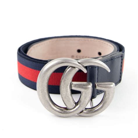 gucci coats for kids|gucci belts junior.